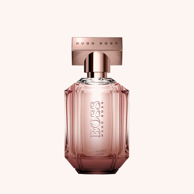 The Scent Le Parfum 50 ml