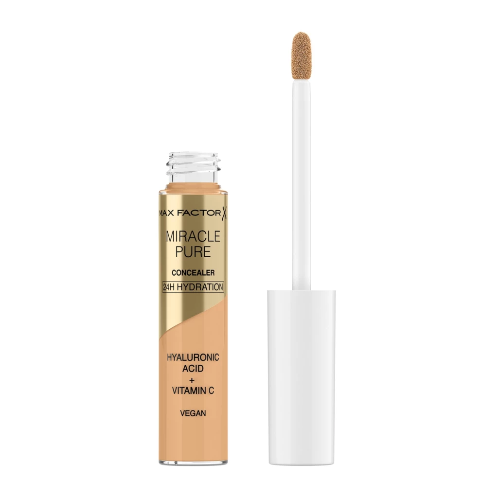 Max Factor Miracle Pure Concealer 2