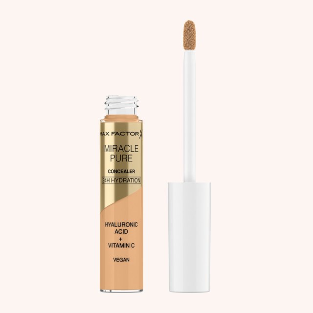 Miracle Pure Concealer 2