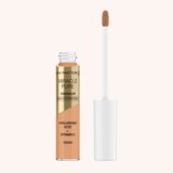Miracle Pure Concealer 3