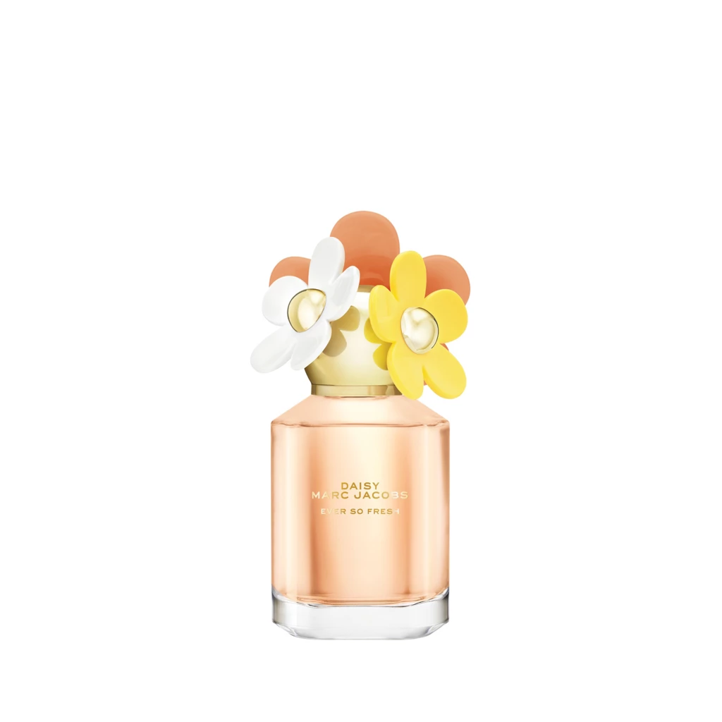 Marc Jacobs Daisy Ever So Fresh EdP 30 ml