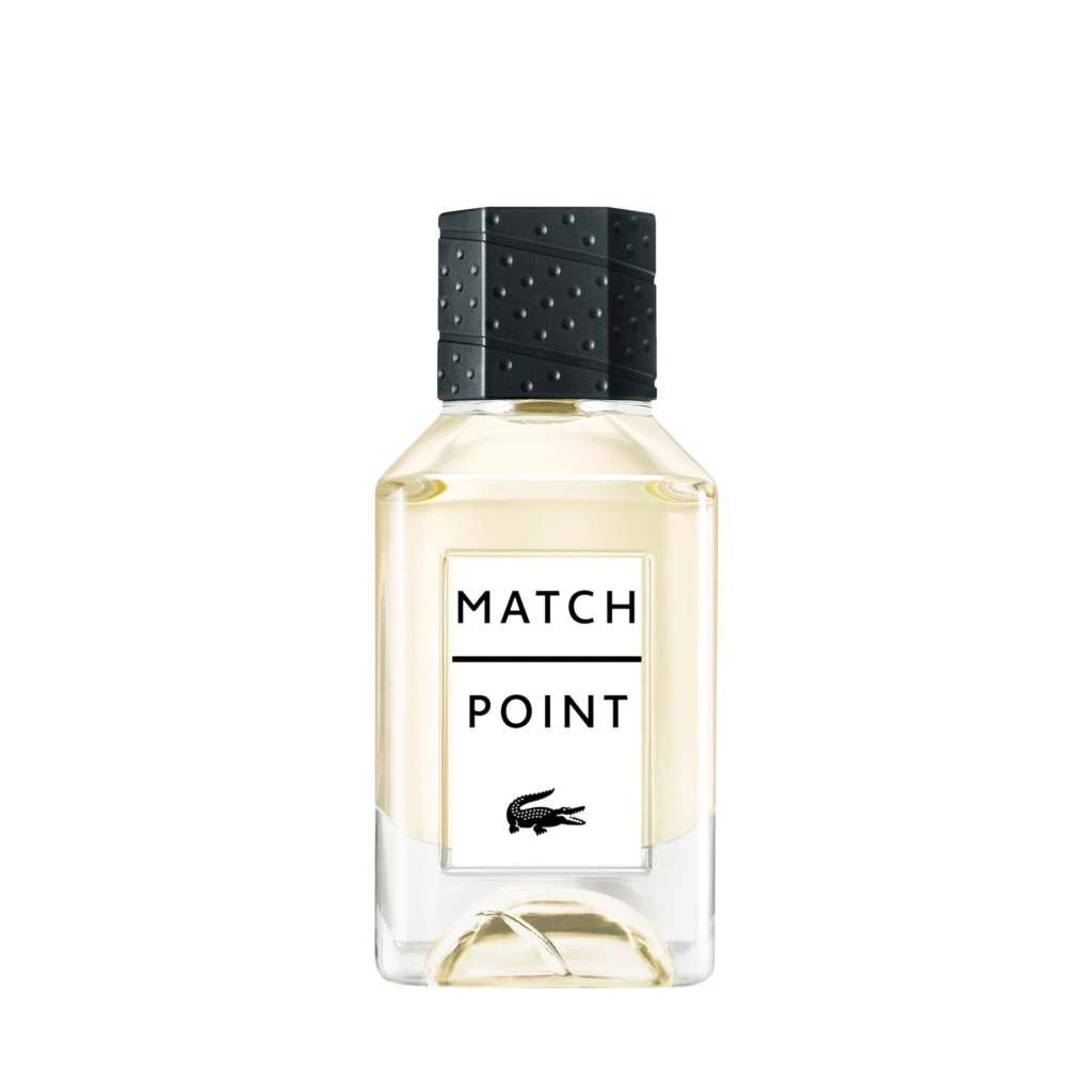 Lacoste Match Point Cologne 50 ml