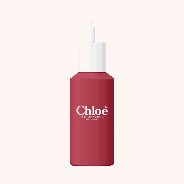 Chloe L'EdP Intense Refill 150 ml