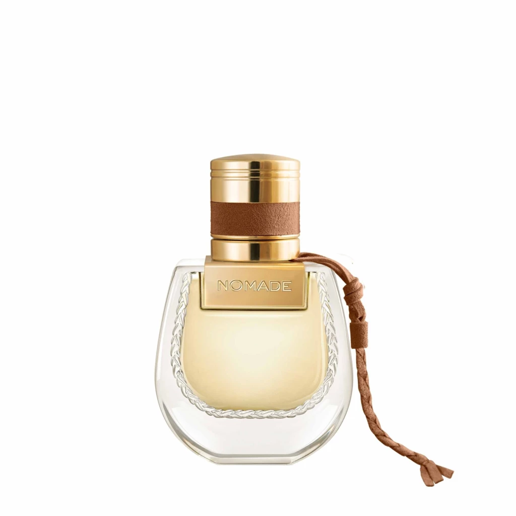 Chloé Nomade Jasmin Naturel Intense EdP 30 ml