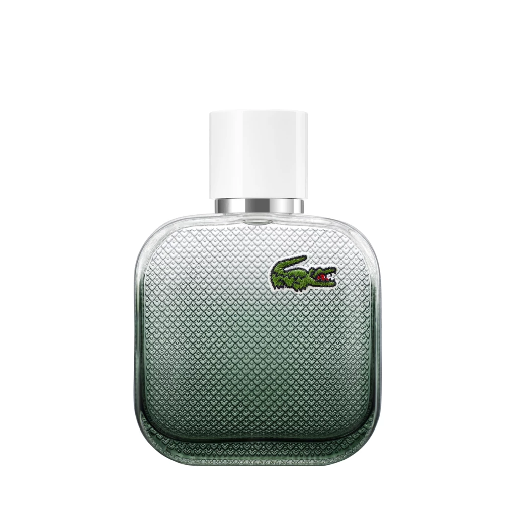 Lacoste L.12.12 Blanc Eau Intense EdT 50 ml