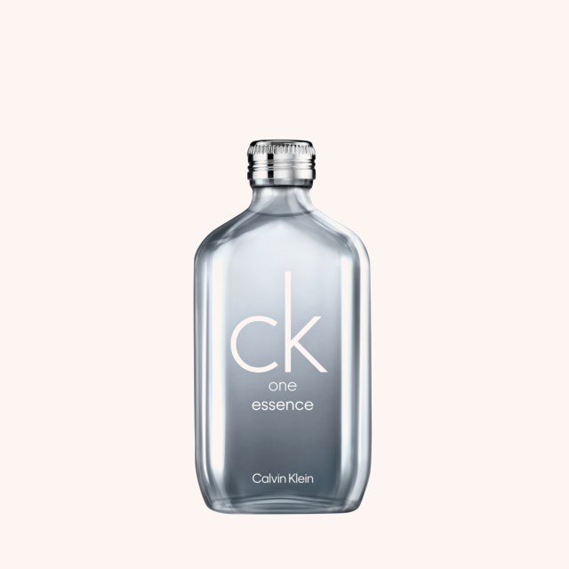 ck One Essence EdP 100 ml