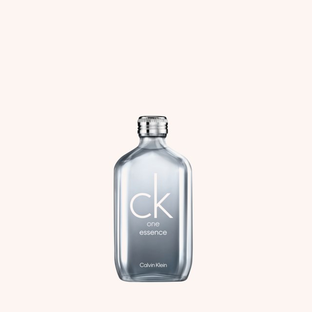 ck One Essence EdP 50 ml