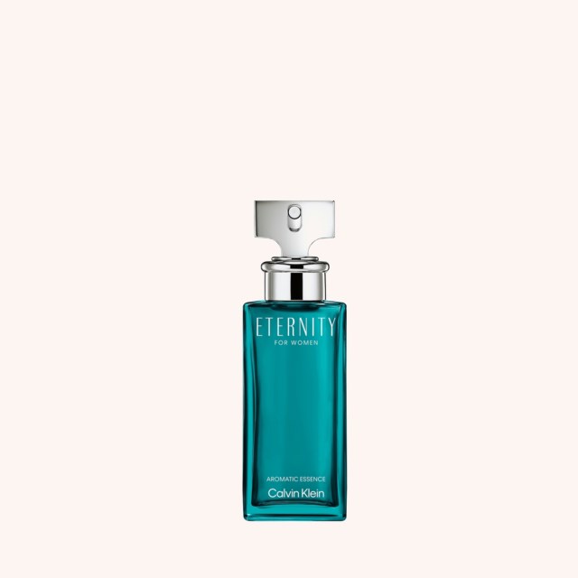 Eternity For Women Aromatic Essence 50 ml