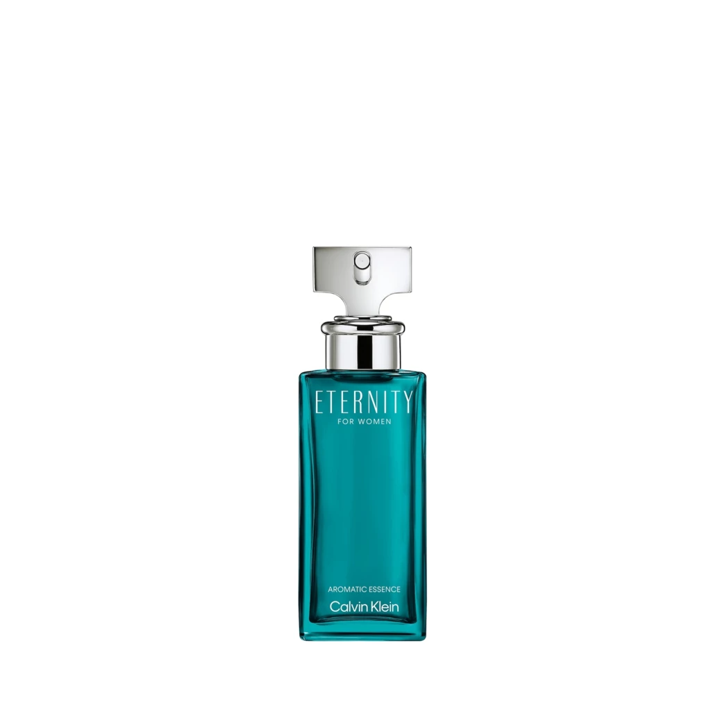 Eternity For Women Aromatic Essence 50 ml