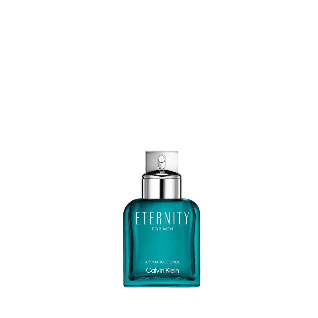 Calvin Klein Eternity For Men Aromatic Essence 50 ml