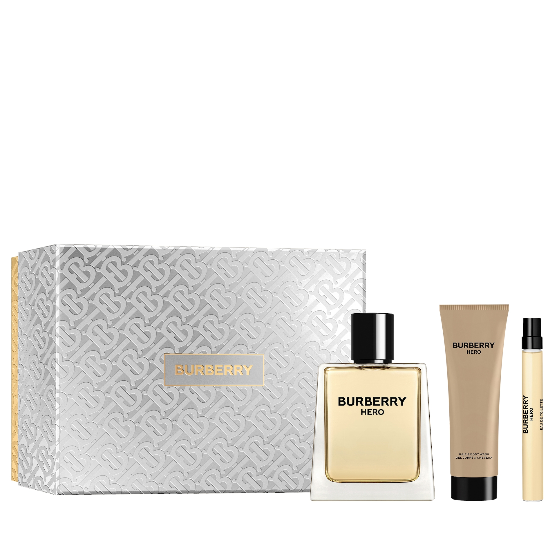 givenchy perfume gift bag