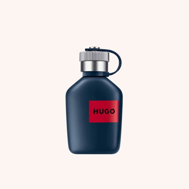 Hugo Jeans EdT 75 ml