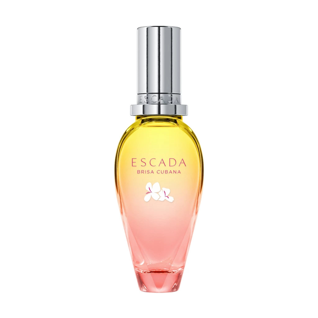 Escada Brisa Cubana EdT 30 ml