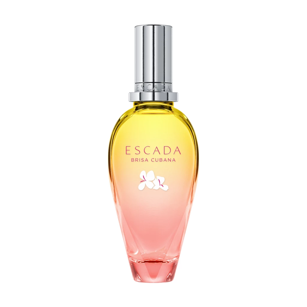 Escada Brisa Cubana EdT 50 ml