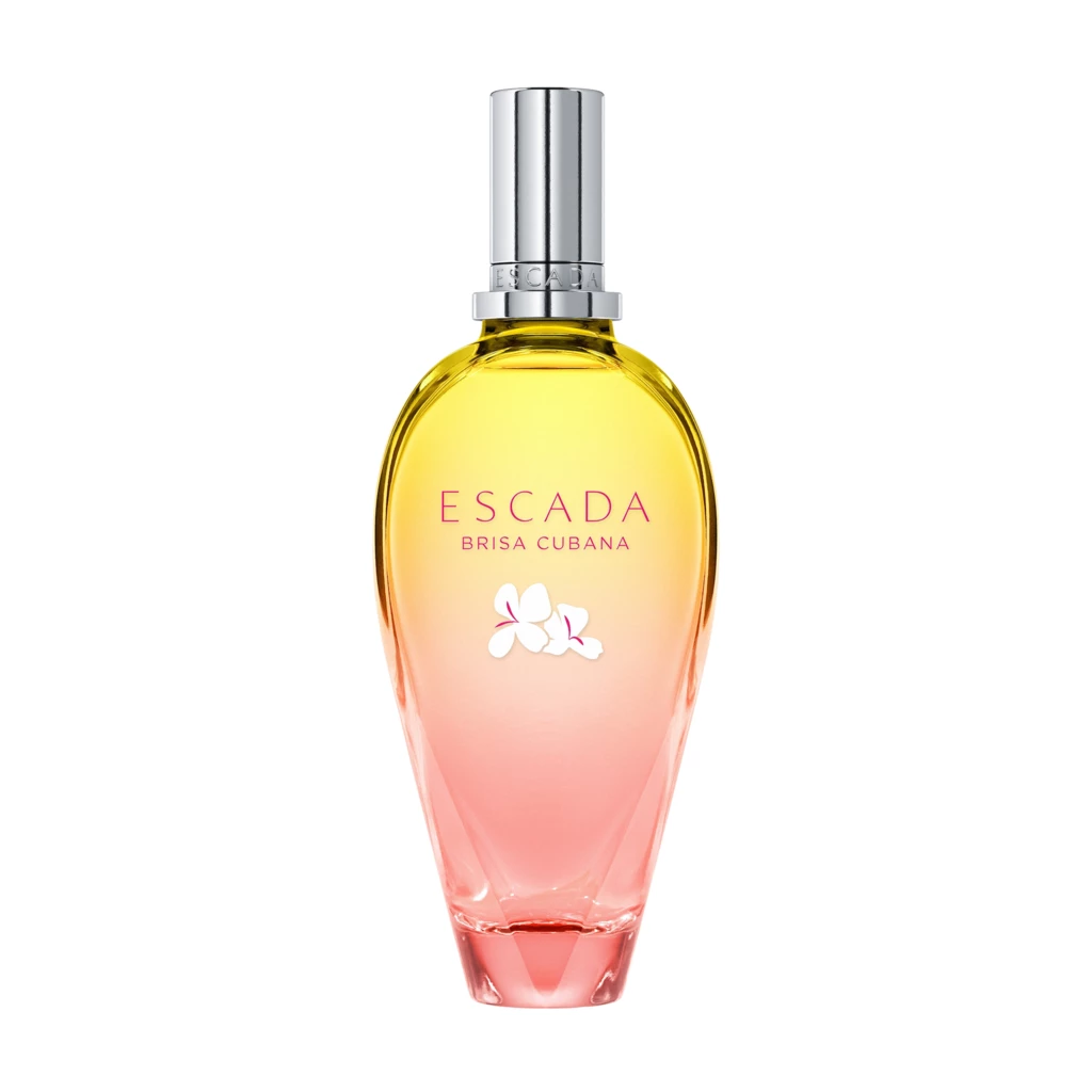 Escada Brisa Cubana EdT 100 ml