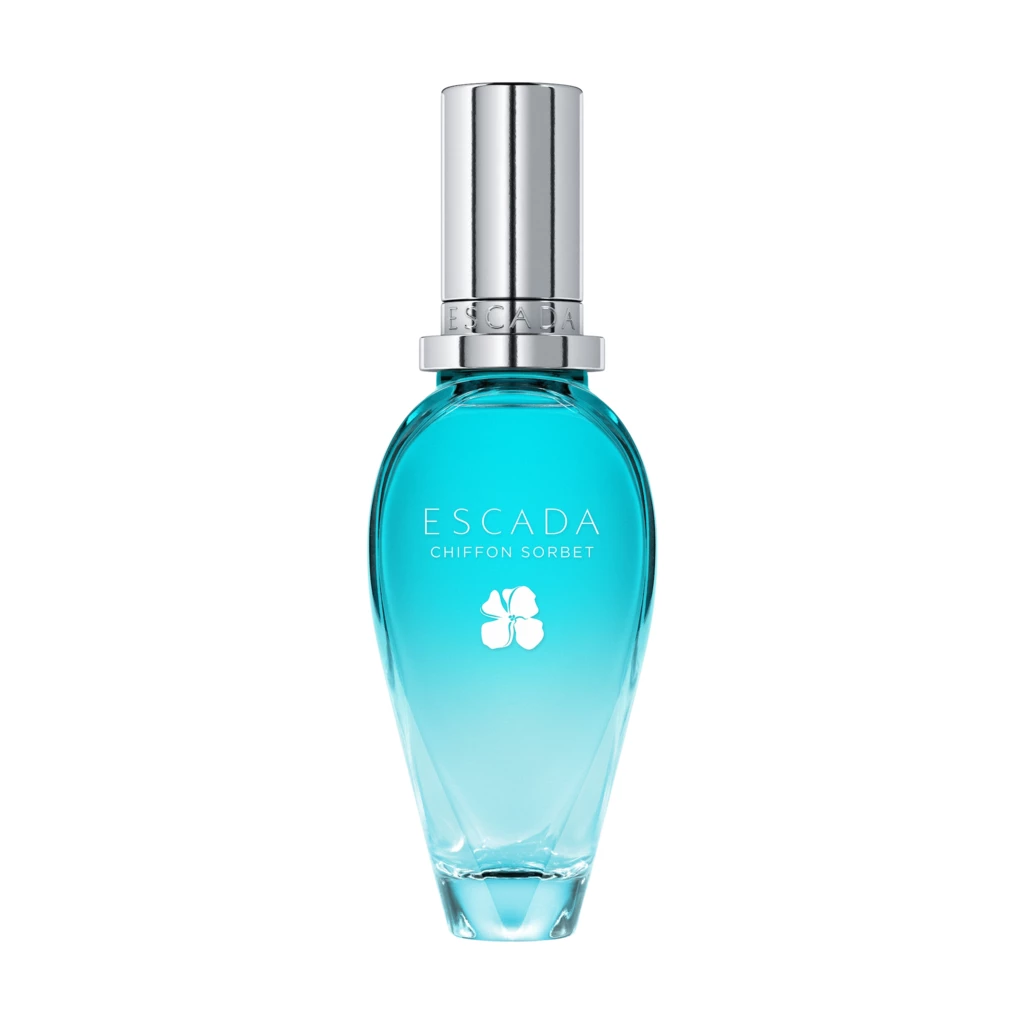 Escada Chiffon Sorbet EdT 30 ml