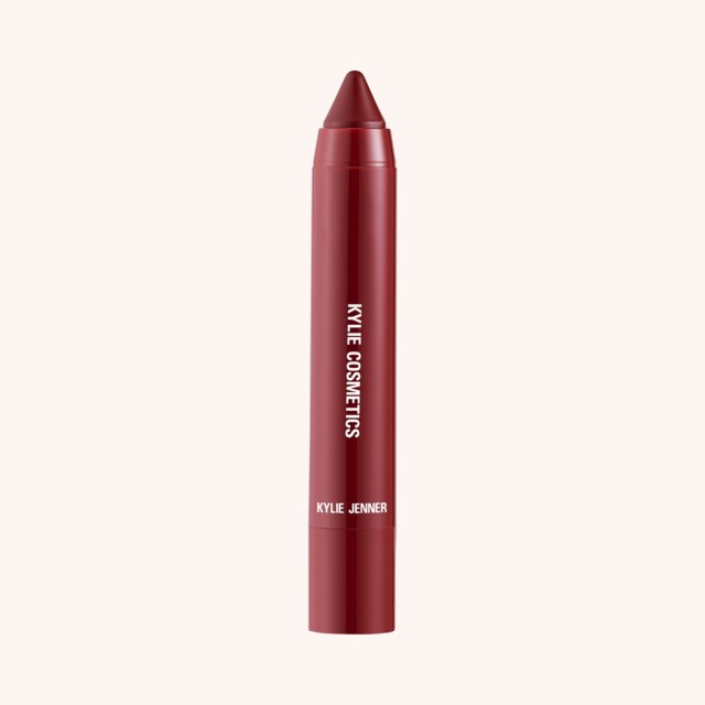 Matte Lip Crayon 421 Subtle Flex