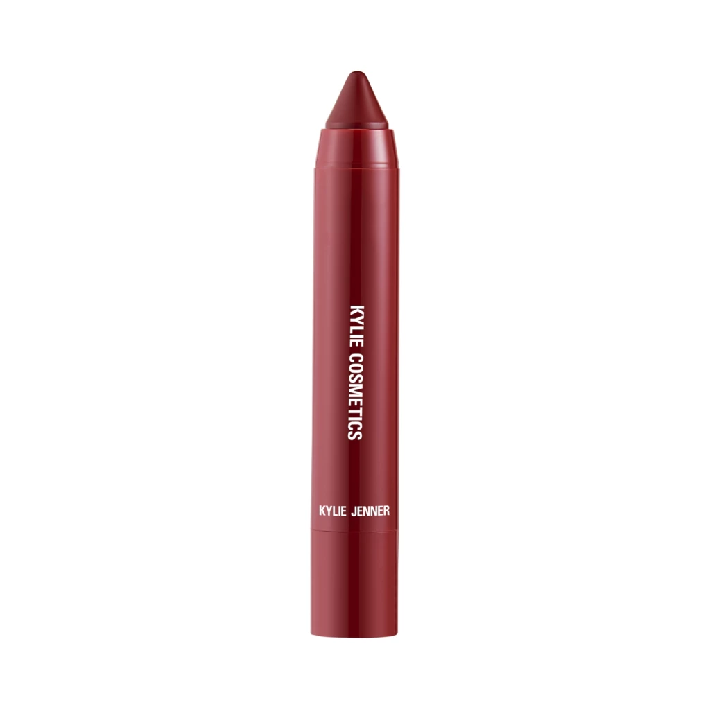 Kylie By Kylie Jenner Matte Lip Crayon 421 Subtle Flex