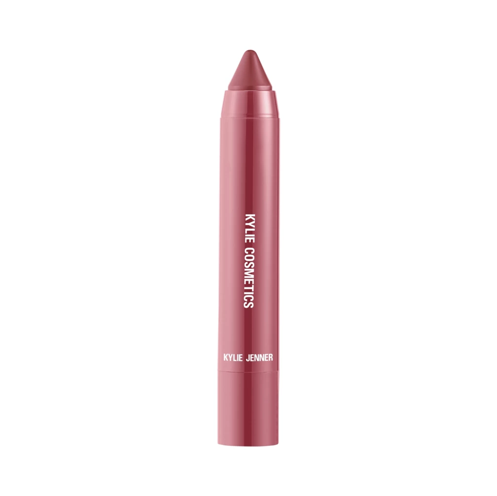 Kylie By Kylie Jenner Matte Lip Crayon 348 Realizing Things