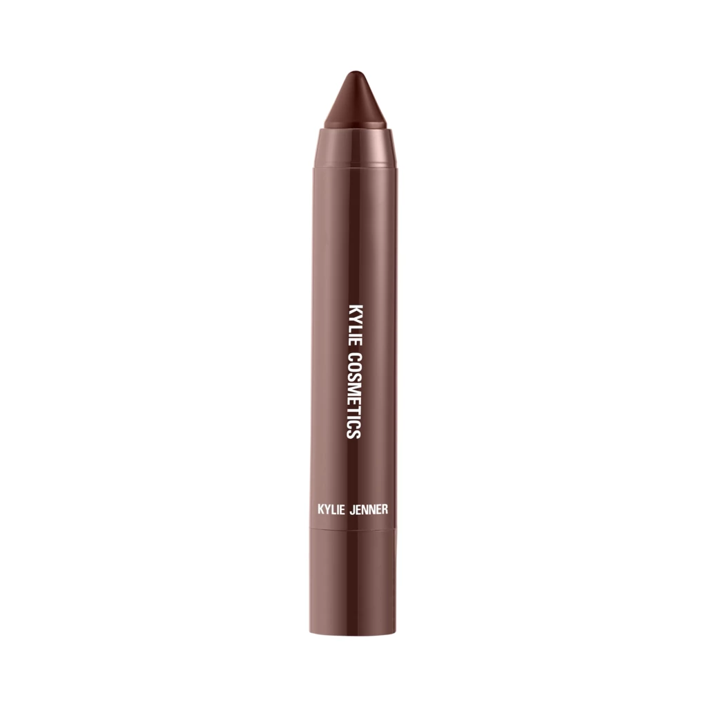 Kylie By Kylie Jenner Matte Lip Crayon 622 Thanks For Not