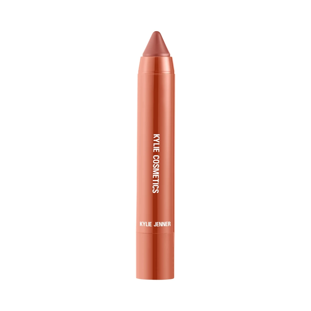 Kylie By Kylie Jenner Matte Lip Crayon 113 Main Character