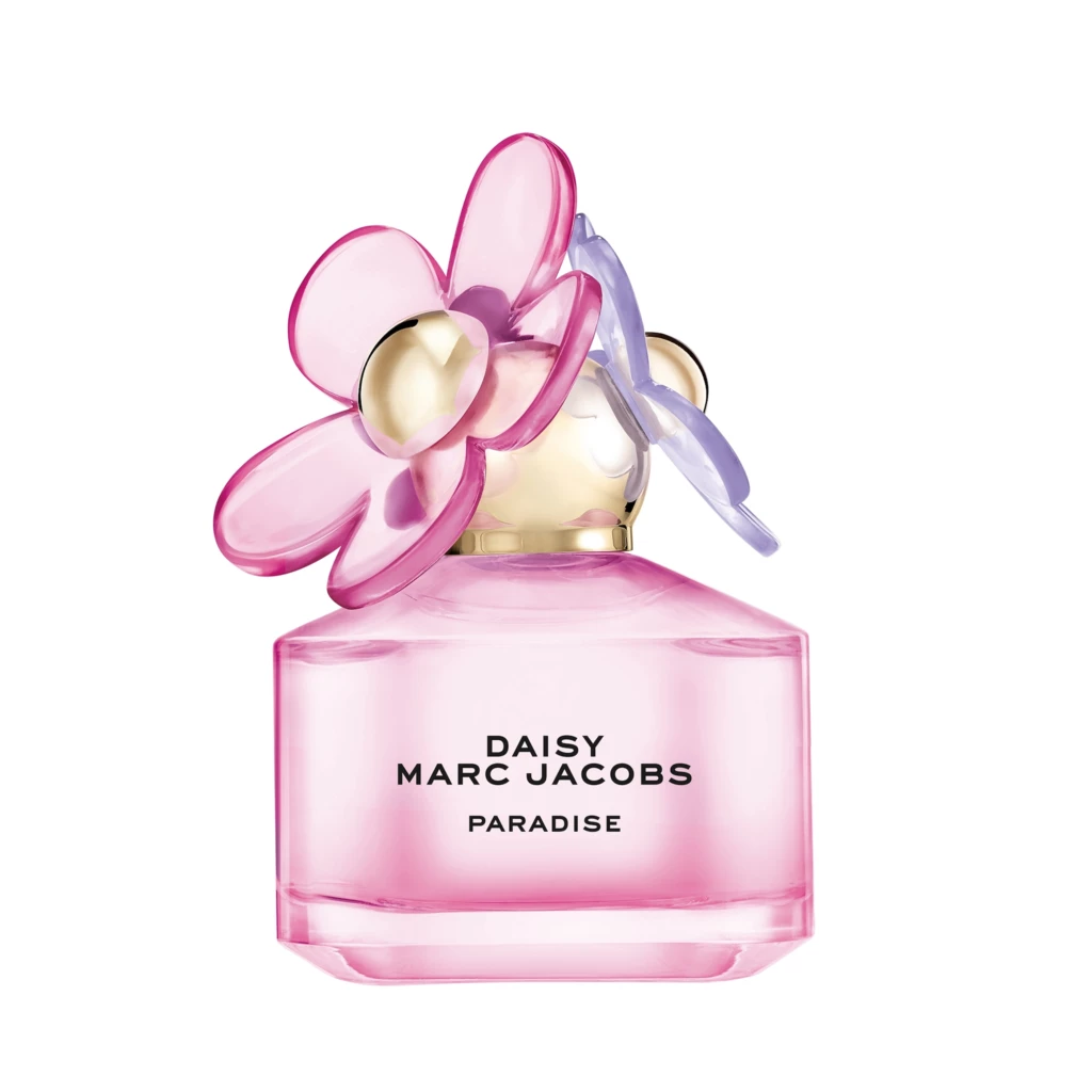 Marc Jacobs Daisy Paradise EdT 50 ml