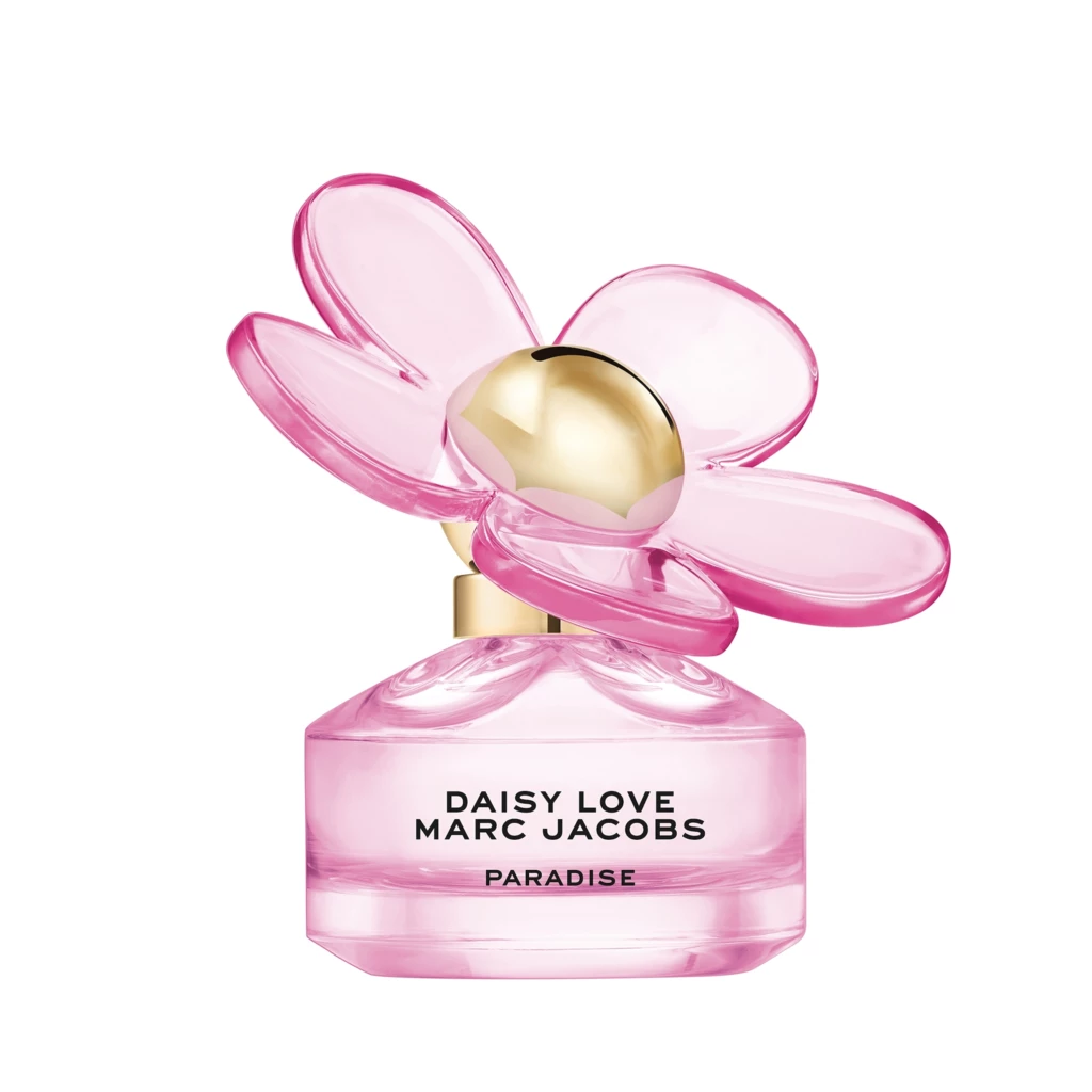 Marc Jacobs Daisy Love Paradise EdT 50 ml