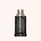 The Scent Magnetic EdP 50 ml