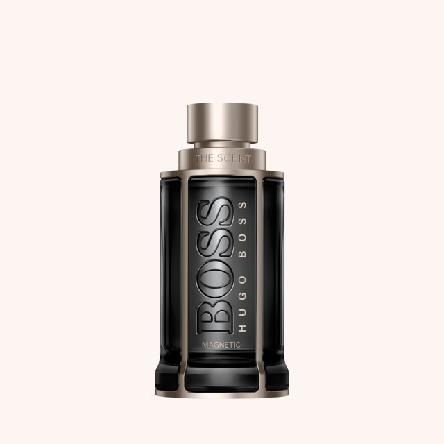 The Scent Magnetic EdP 50 ml