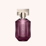 The Scent For Her Magnetic EdP 50 ml