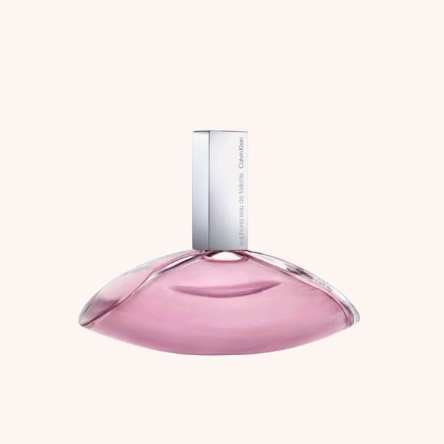 Euphoria EdT 100 ml