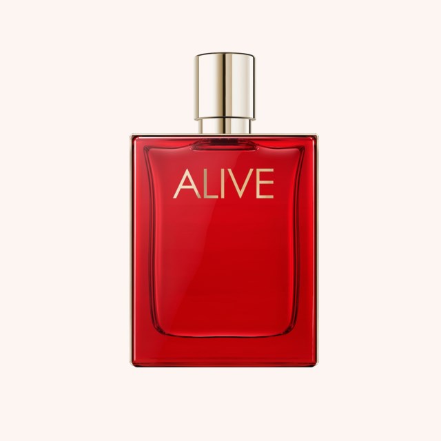 Alive Parfum 80 ml