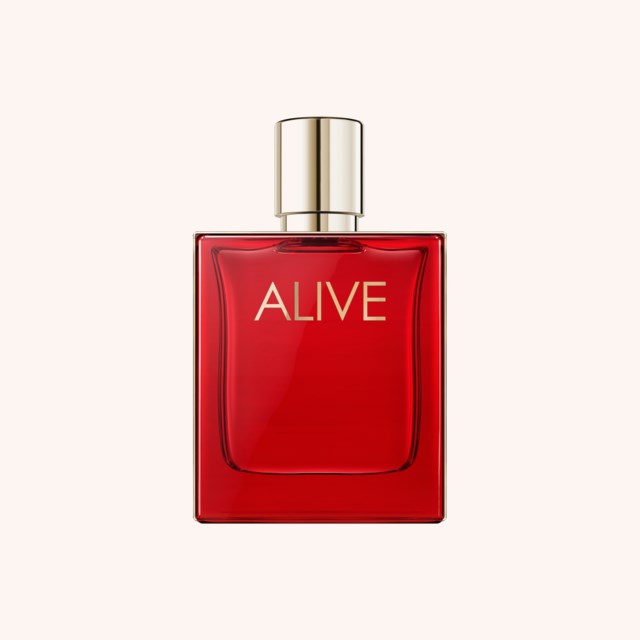 Alive Parfum 50 ml