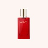 Alive Parfum 30 ml