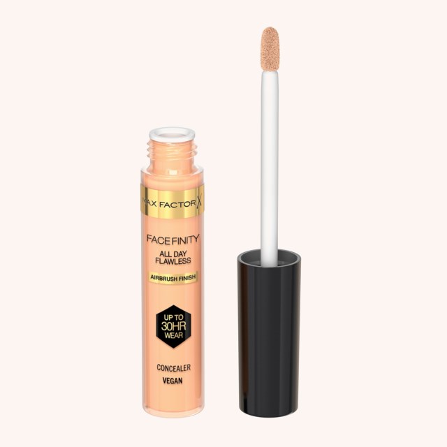 Facefinity All Day Flawless Concealer 030