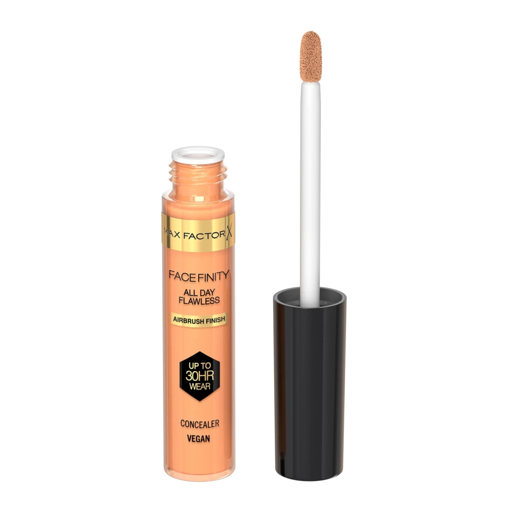 Facefinity All Day Flawless Concealer 050