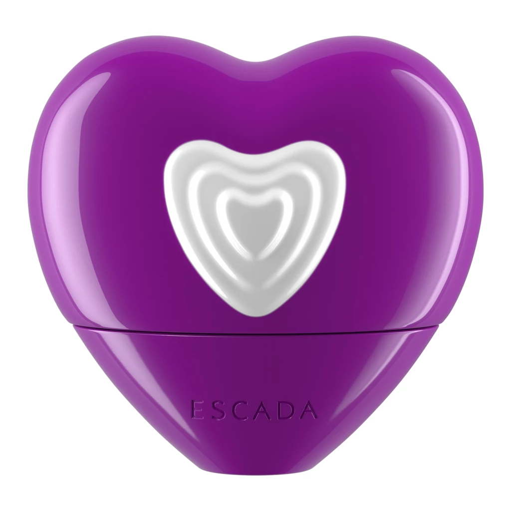 Escada Party Love EdP 30 ml