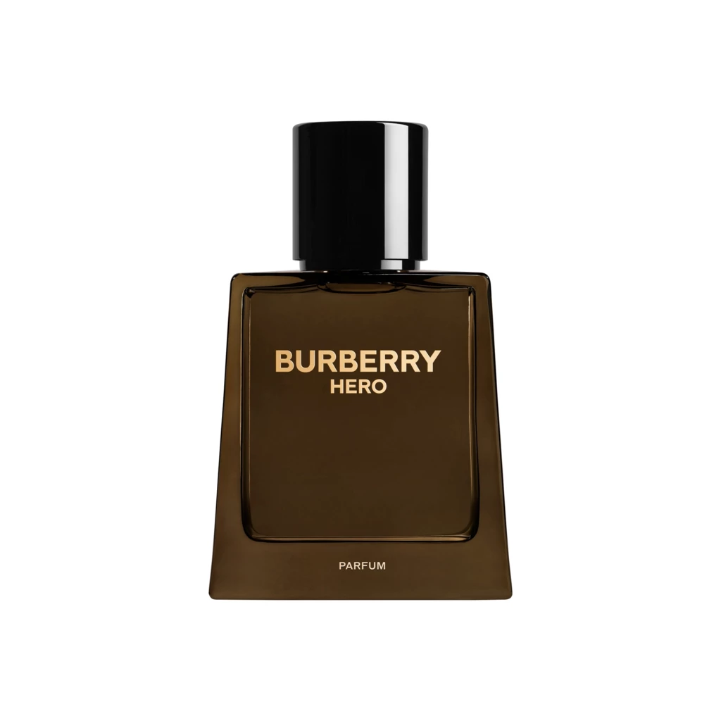 Burberry Hero Parfum 50 ml