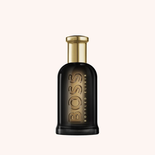 Bottled Elixir De Parfum 100 ml