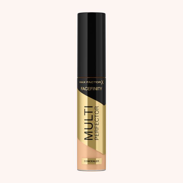 Facefinity Multi-Pefector Concealer 2