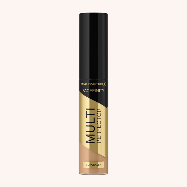 Facefinity Multi-Pefector Concealer 5