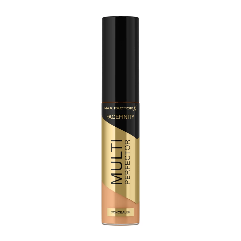 Max Factor Facefinity Multi-Pefector Concealer 6