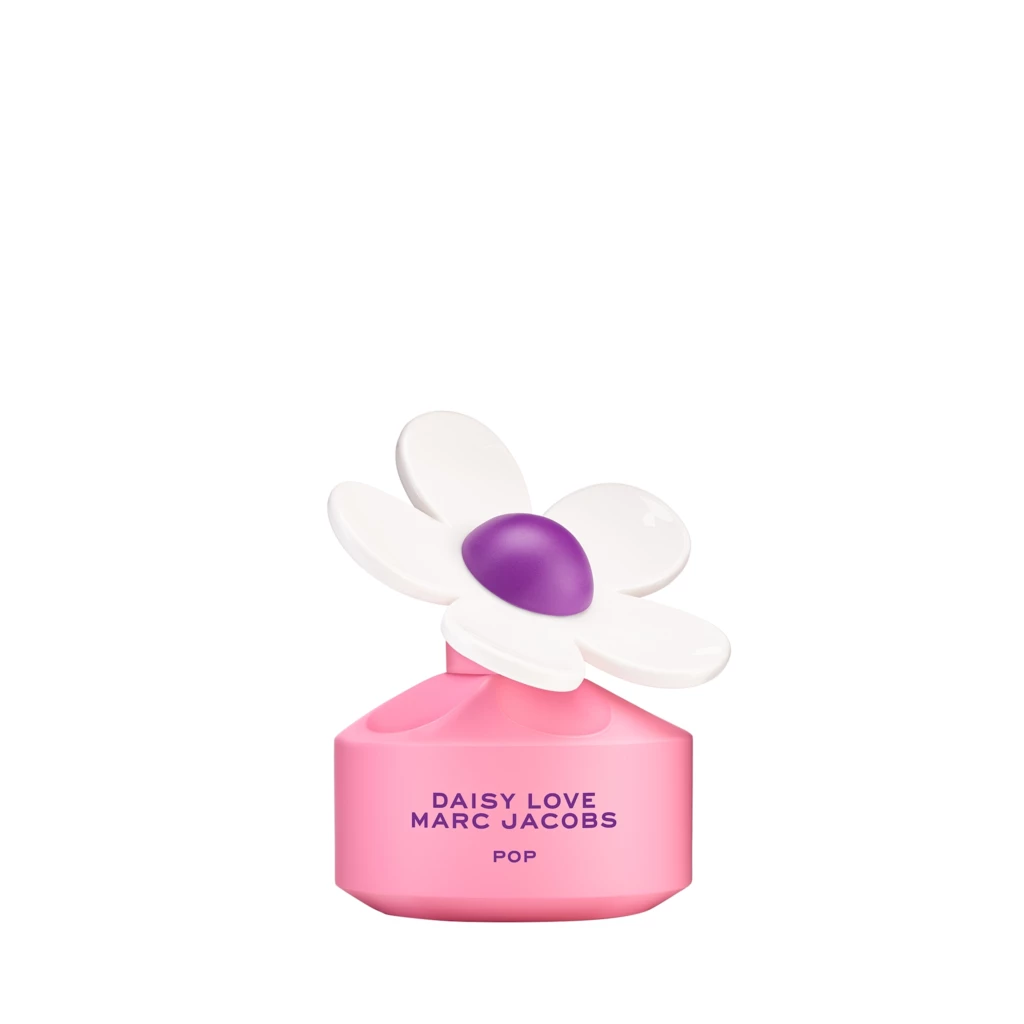 Marc Jacobs Daisy Love Pop EdT 50 ml