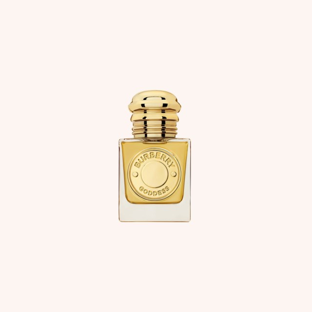 Goddess Intense EdP 30 ml