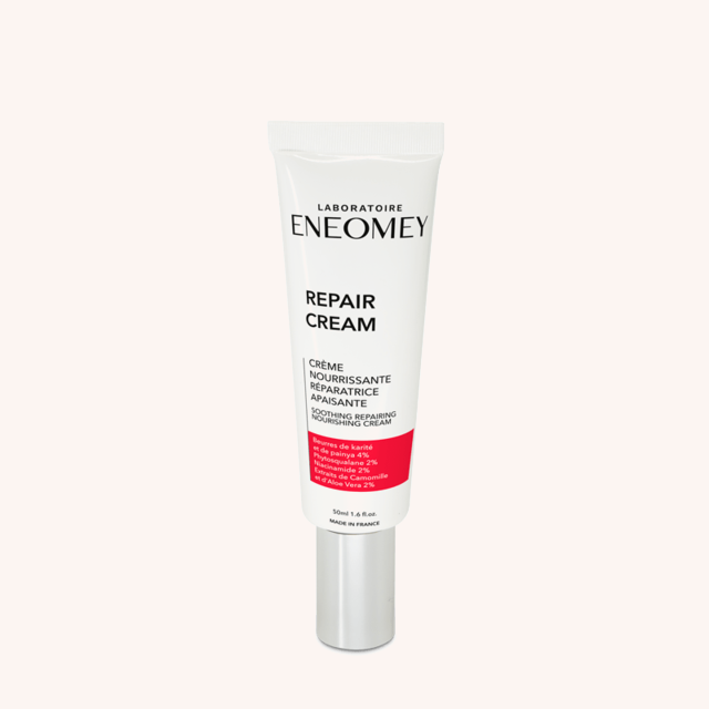 Repair Cream 30 ml