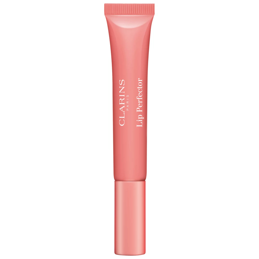 Instant Light Natural Lip Perfector 05 Candy Shimmer