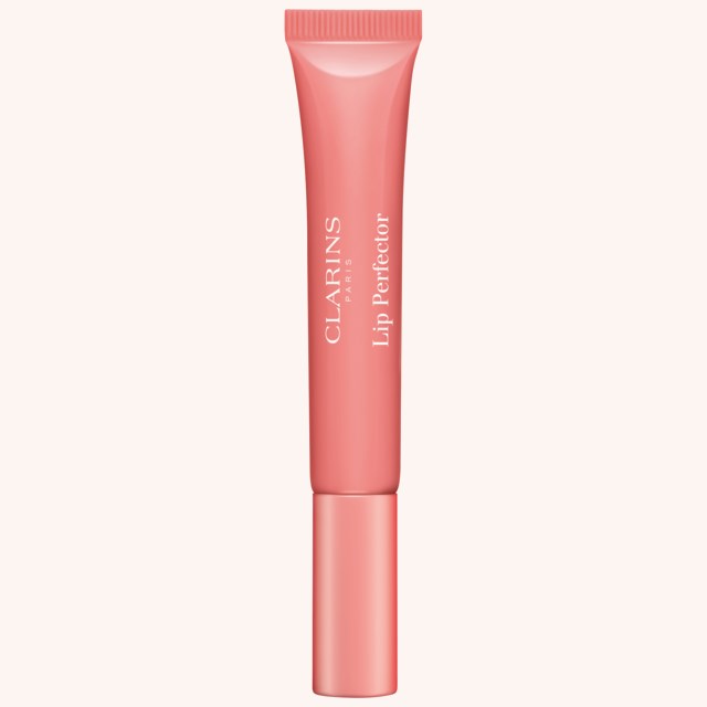 Instant Light Natural Lip Perfector 05 Candy Shimmer