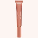 Instant Light Natural Lip Perfector 06 Rosewood Shimmer