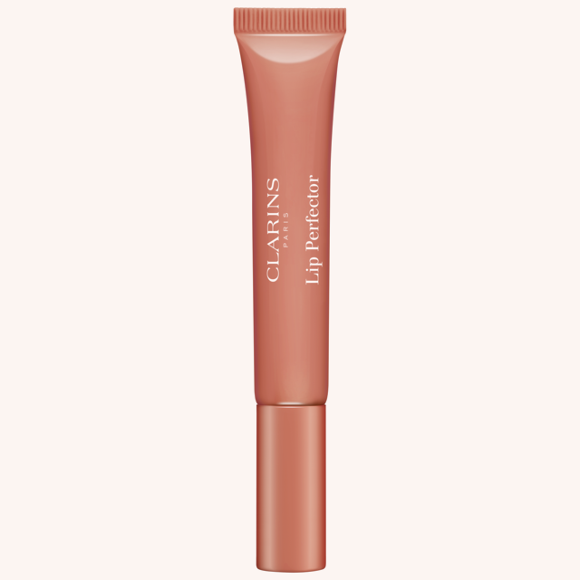 Instant Light Natural Lip Perfector 06 Rosewood Shimmer