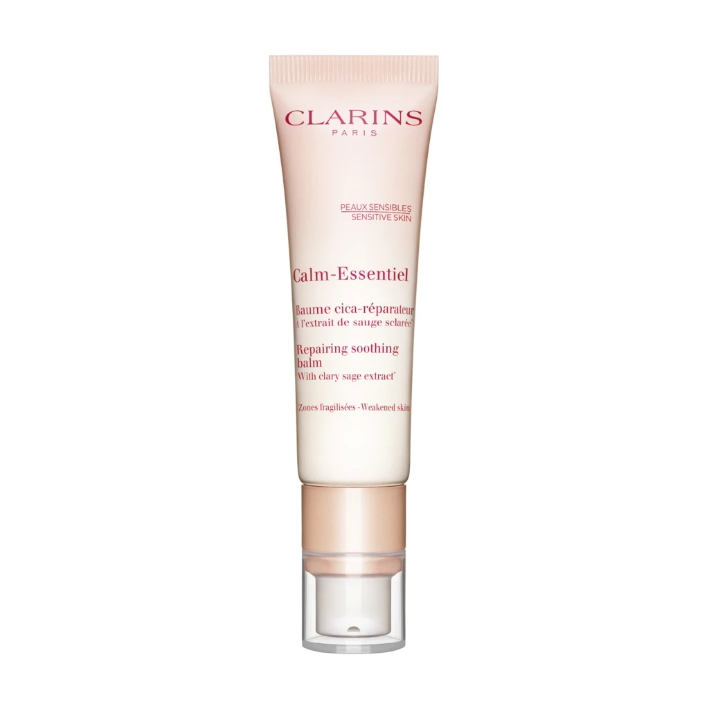 Calm-Essentiel Repairing Soothing Balm 30 ml